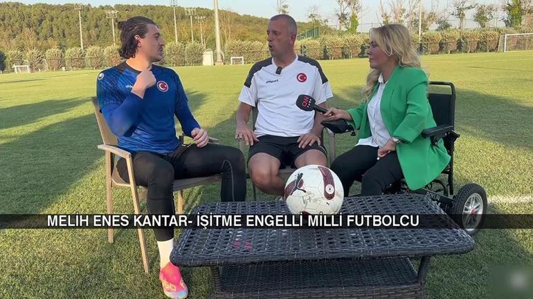 68ac964eb44f4720522df3a0 Türkiye'nin "sessiz" kahramanları