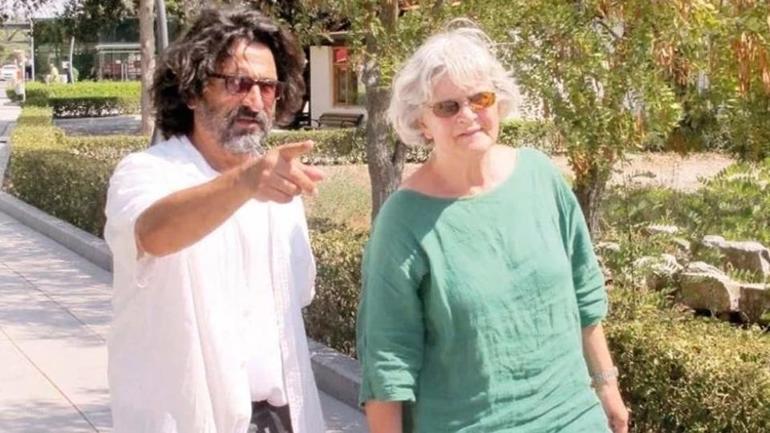 Troia kazılarının efsane ismi Korfmann’ın mezarı 5 yıl daha korunacak