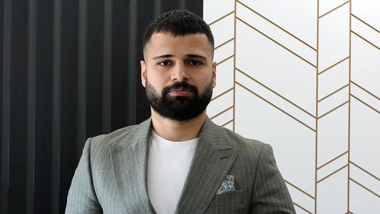 Uzaklaştırma kararını ihlal eden eş, evdeki eşyaları götürdü