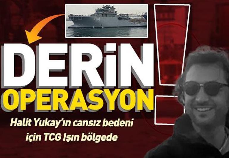 26 Ağustos 2025 Salı gününün son dakika önemli gelişmeleri (CNN TÜRK 16.30 bülteni)