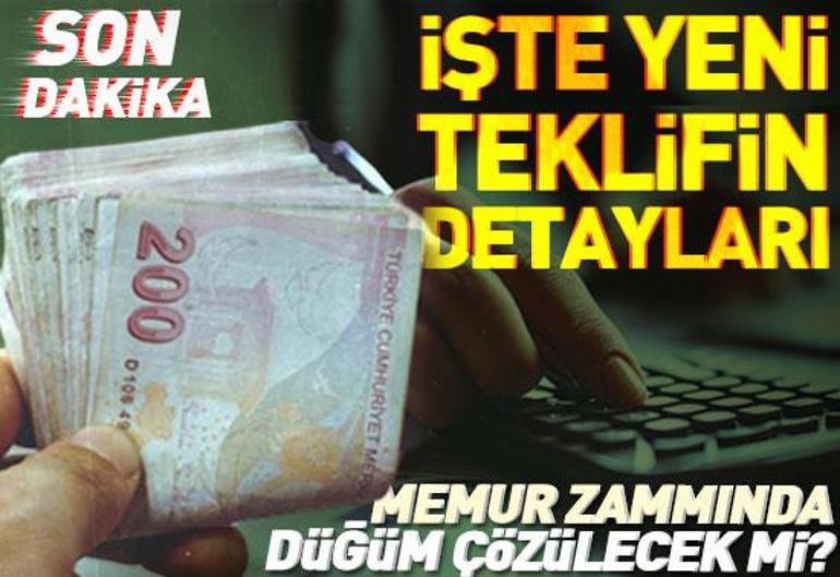 26 Ağustos 2025 Salı gününün son dakika önemli gelişmeleri (CNN TÜRK 16.30 bülteni)