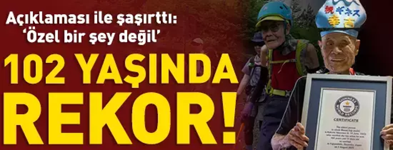 26 Ağustos 2025 Salı gününün son dakika önemli gelişmeleri (CNN TÜRK 16.30 bülteni)