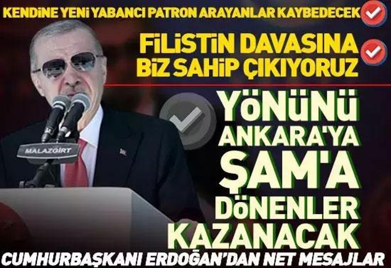 26 Ağustos 2025 Salı gününün son dakika önemli gelişmeleri (CNN TÜRK 16.30 bülteni)