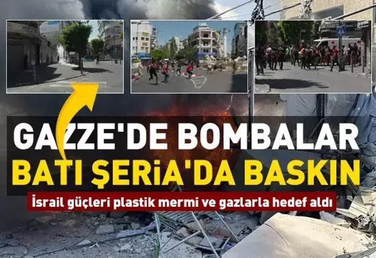 26 Ağustos 2025 Salı gününün son dakika önemli gelişmeleri (CNN TÜRK 16.30 bülteni)