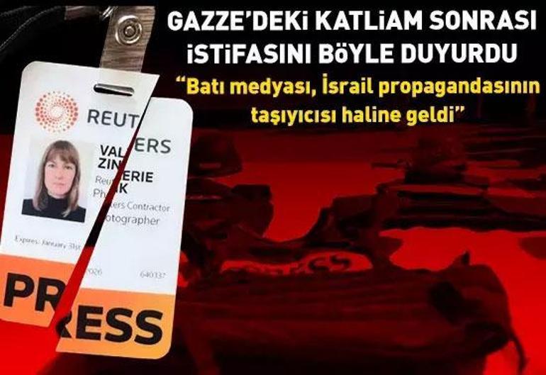 26 Ağustos 2025 Salı gününün son dakika önemli gelişmeleri (CNN TÜRK 16.30 bülteni)