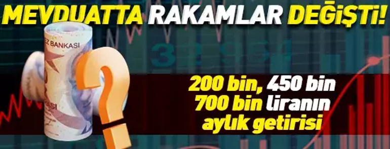 26 Ağustos 2025 Salı gününün son dakika önemli gelişmeleri (CNN TÜRK 16.30 bülteni)