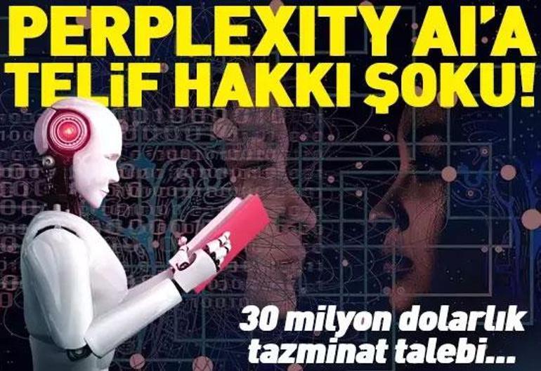 26 Ağustos 2025 Salı gününün son dakika önemli gelişmeleri (CNN TÜRK 16.30 bülteni)