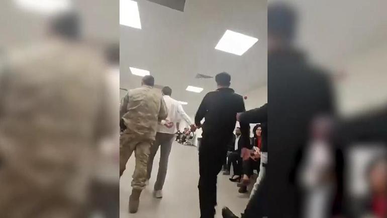 Hakan Çakır cinayetinde yeni gelişme… Katil zanlısı baba ve çocukların ifadeleri çelişti