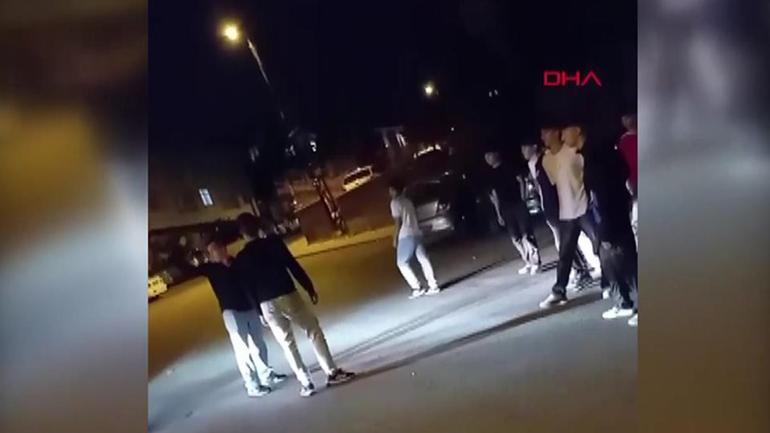 Hakan Çakır cinayetinde yeni gelişme… Katil zanlısı baba ve çocukların ifadeleri çelişti