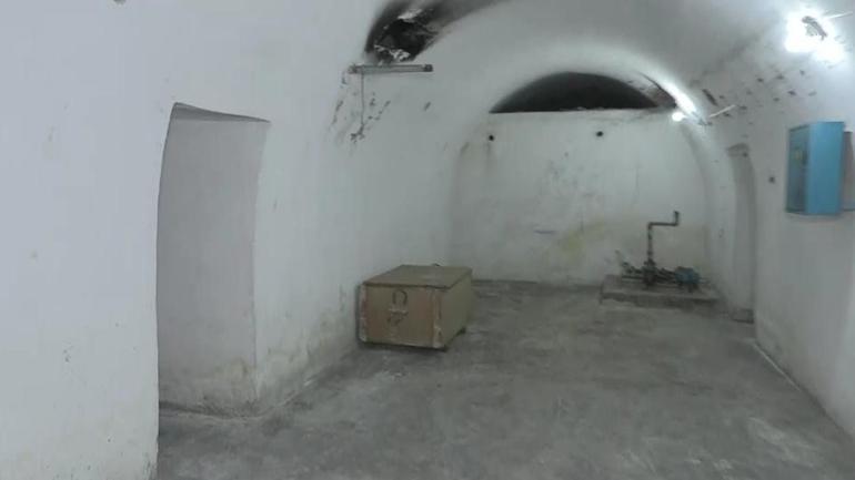 81 ile yeni sığınaklar mı geliyor