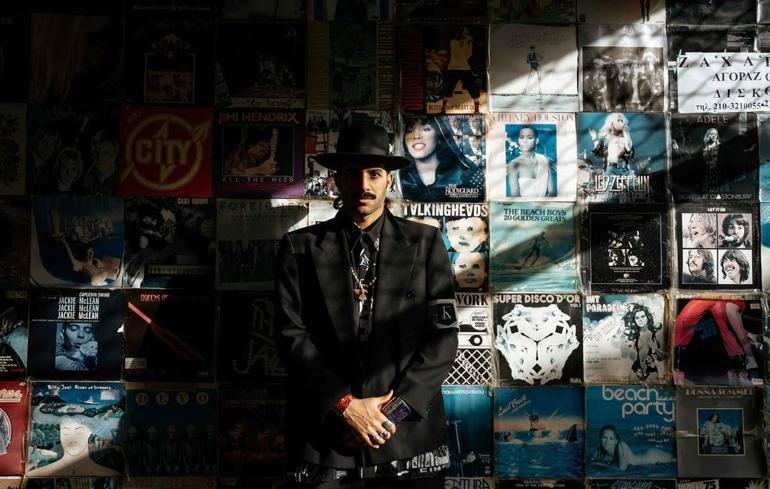 “Çünkü ‘Kadebostany Cumhuriyeti’nden keşfedilecek çok şey var”