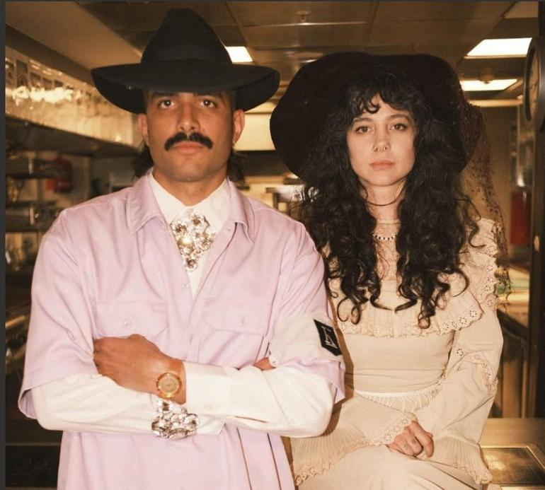 “Çünkü ‘Kadebostany Cumhuriyeti’nden keşfedilecek çok şey var”