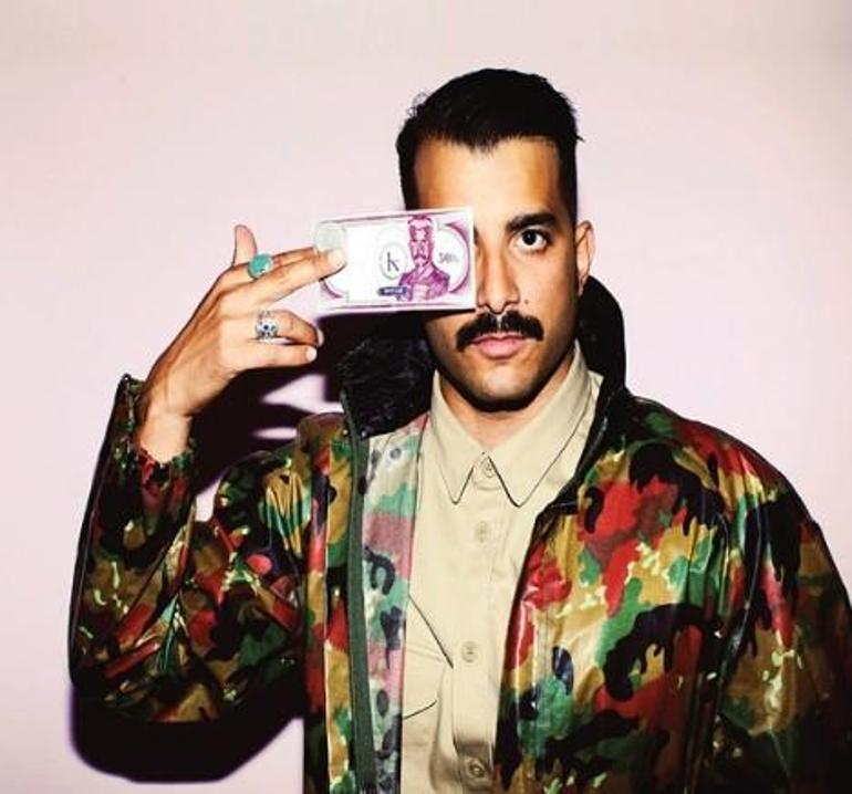 “Çünkü ‘Kadebostany Cumhuriyeti’nden keşfedilecek çok şey var”