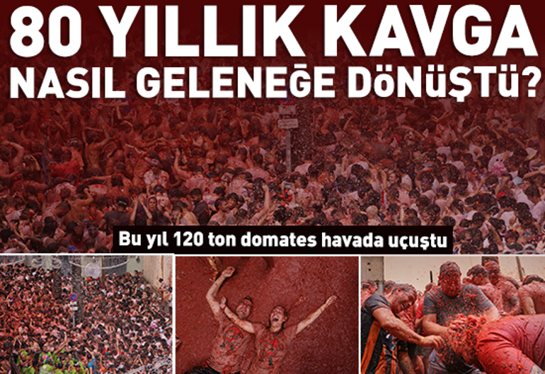 27 Ağustos 2025 Çarşamba gününün son dakika önemli gelişmeleri (CNN TÜRK 16.30 bülteni)