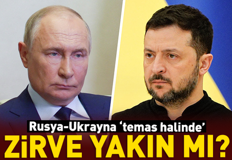 27 Ağustos 2025 Çarşamba gününün son dakika önemli gelişmeleri (CNN TÜRK 16.30 bülteni)