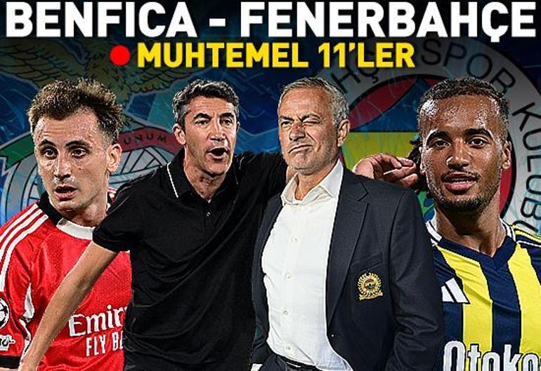 27 Ağustos 2025 Çarşamba gününün son dakika önemli gelişmeleri (CNN TÜRK 16.30 bülteni)