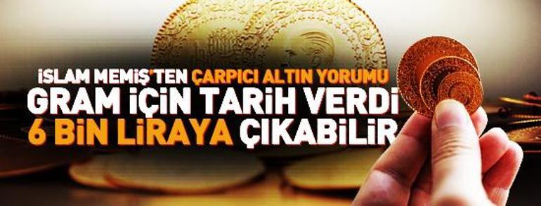 27 Ağustos 2025 Çarşamba gününün son dakika önemli gelişmeleri (CNN TÜRK 16.30 bülteni)