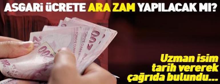 27 Ağustos 2025 Çarşamba gününün son dakika önemli gelişmeleri (CNN TÜRK 16.30 bülteni)