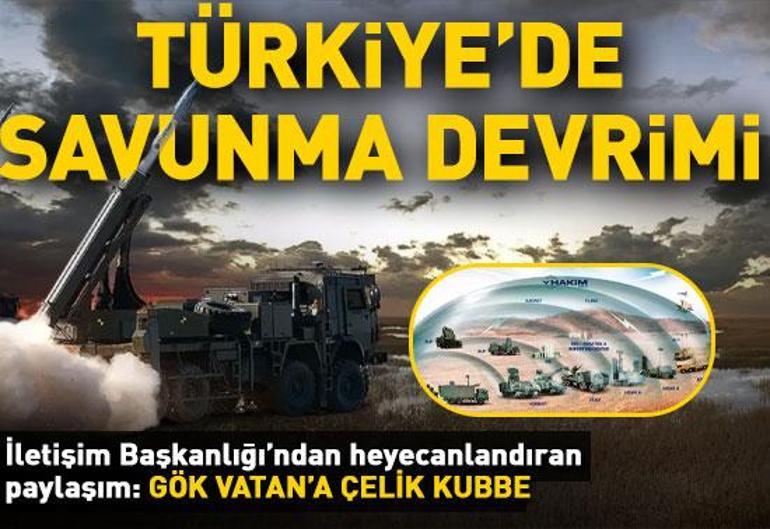 27 Ağustos 2025 Çarşamba gününün son dakika önemli gelişmeleri (CNN TÜRK 16.30 bülteni)