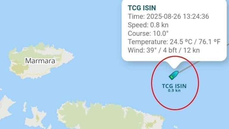 68 metre derinlikte Halit Yukayın cansız bedenini çıkarma çalışmalarında önemli aşama