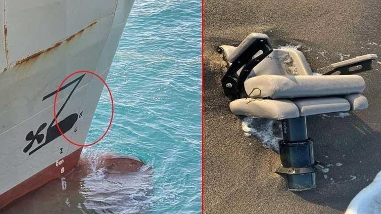 68 metre derinlikte Halit Yukayın cansız bedenini çıkarma çalışmalarında önemli aşama