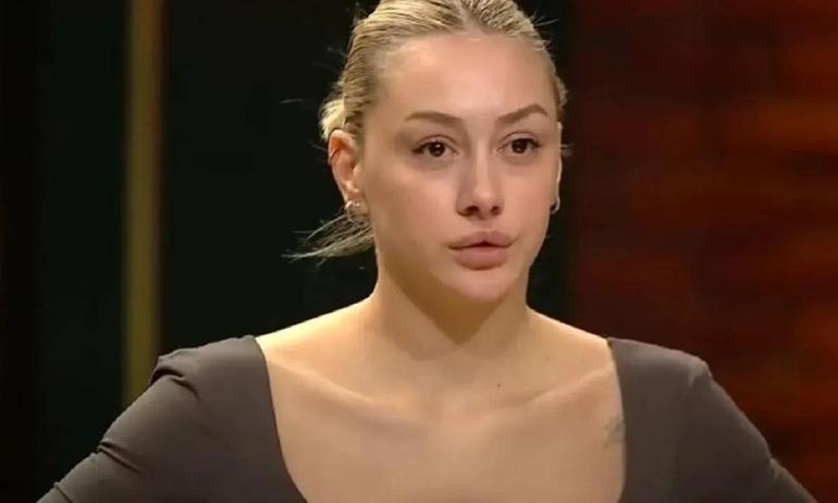 MASTERCHEFTE ANA KADROYA GİREN 4. YARIŞMACI 27 AĞUSTOS 2025 | MasterChefte ana kadroya kim girdi Mehmet, Danilo ve Somer Şef kararını verdi