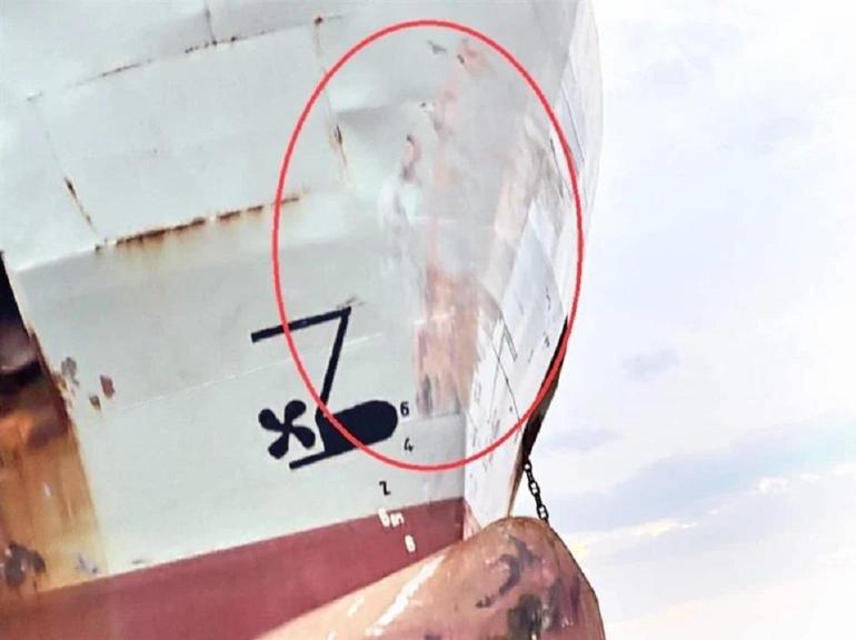 Halit Yukay olayında şok ifadeler: Herkes seyretmiş...