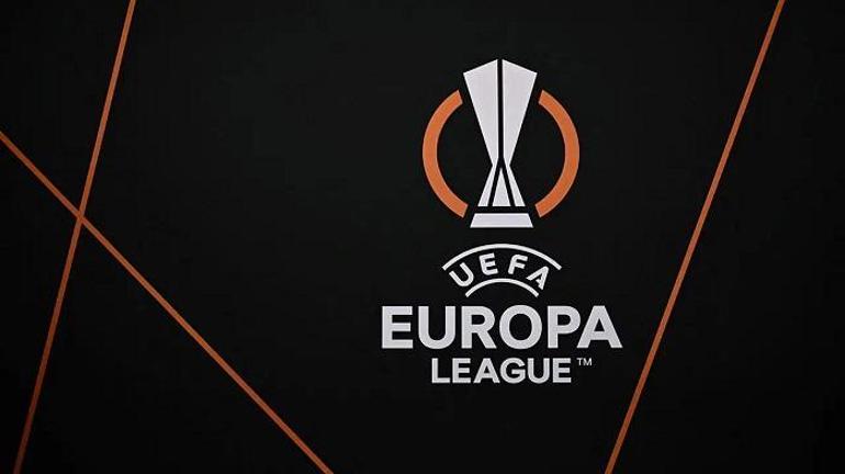 KURA ÇEKİMİ İÇİN GÖZLER UEFA’DA Avrupa Ligi kura çekimi ne zaman, saat kaçta ve nerede yapılacak Fenerbahçe’nin muhtemel rakipleri...
