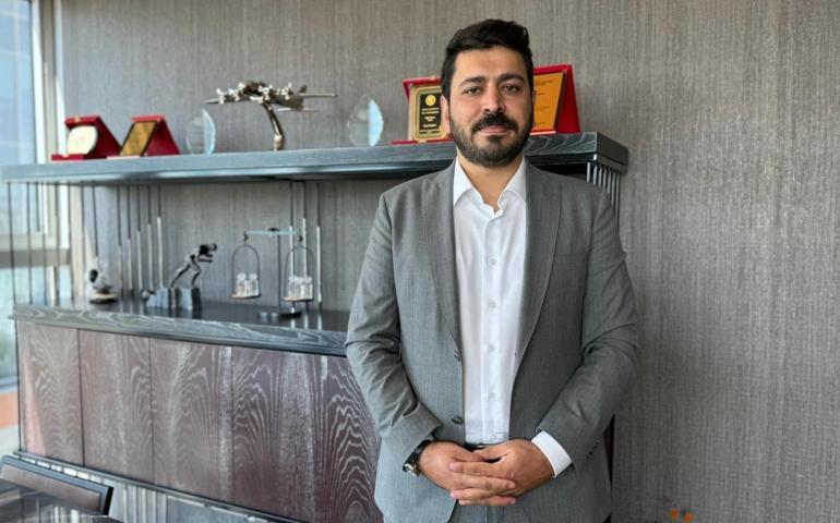 Hakan Çakır cinayetinde şoke eden olay: Katiller gözaltındayken hastaneden firar etmiş