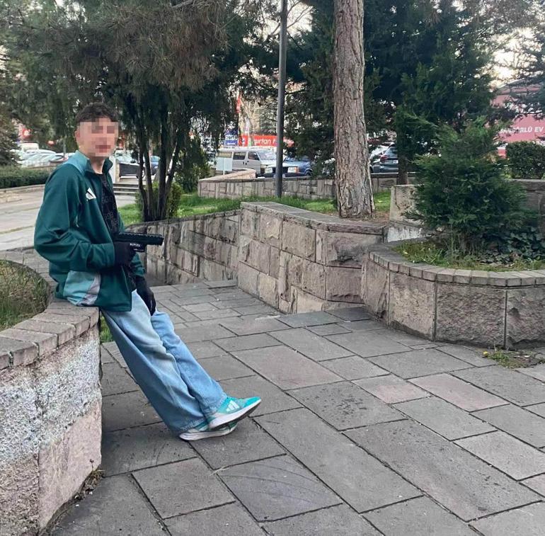 Hakan Çakır cinayetinde şoke eden olay: Katiller gözaltındayken hastaneden firar etmiş