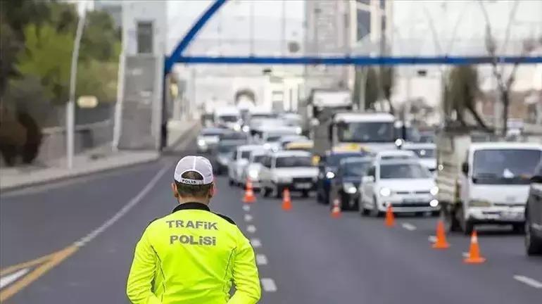 30 AĞUSTOS ZAFER BAYRAMI KAPALI YOLLAR: İstanbulda Hangi Yollar Kapalı Vatan Caddesi Kapanacak Mı Ne Zaman Açılacak İşte Alternatif Güzergahlar