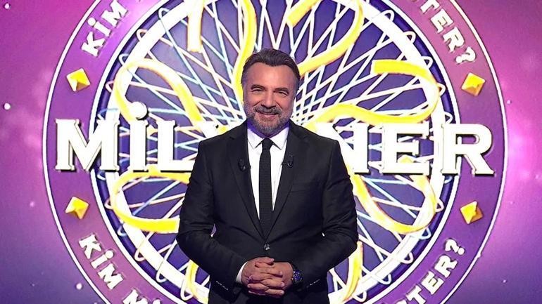 KİM MİLYONER OLMAK İSTER SORUSU: Ankarada Kızılay Meydanında olan kişi kuş uçuşu olarak Türkiyenin hangi komşusunun sınırına daha yakındır