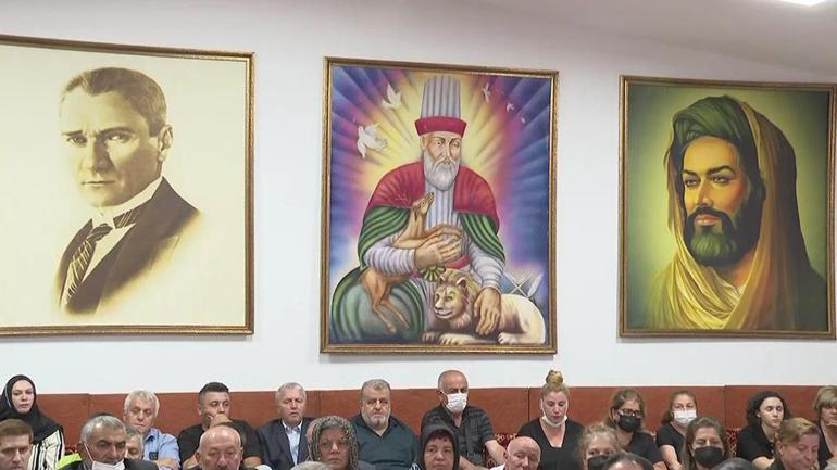 Cevdet Yılmazdan terörsüz Türkiye vurgusu