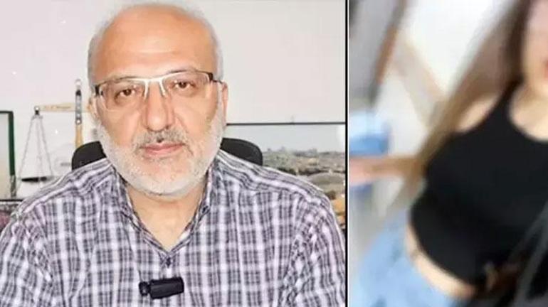 Kanun ne diyor O doktora tepkiler çığ gibi: Eşitliğe aykırı, ayrımcılık suçu