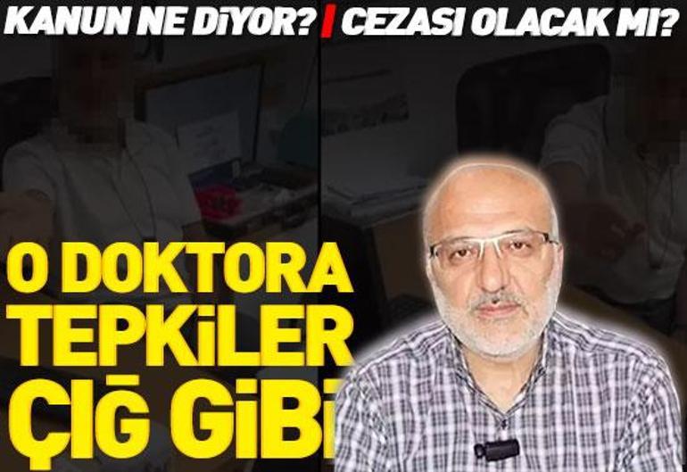 29 AÄŸustos 2025 Cuma gÃ¼nÃ¼nÃ¼n son dakika Ã¶nemli geliÅŸmeleri (CNN TÃœRK 11.30 bÃ¼lteni)