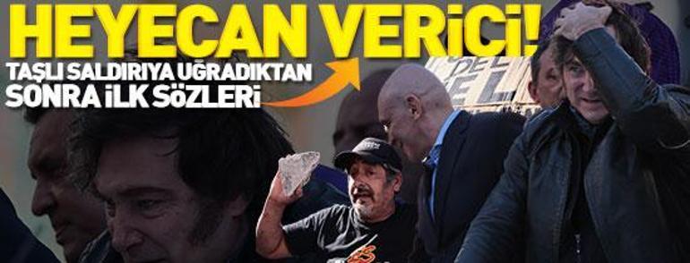 29 AÄŸustos 2025 Cuma gÃ¼nÃ¼nÃ¼n son dakika Ã¶nemli geliÅŸmeleri (CNN TÃœRK 11.30 bÃ¼lteni)