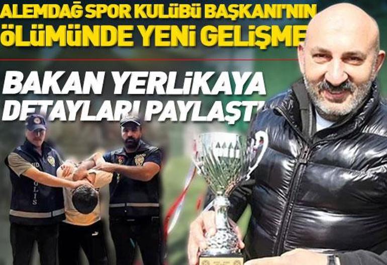 29 AÄŸustos 2025 Cuma gÃ¼nÃ¼nÃ¼n son dakika Ã¶nemli geliÅŸmeleri (CNN TÃœRK 11.30 bÃ¼lteni)