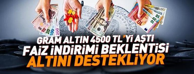 29 AÄŸustos 2025 Cuma gÃ¼nÃ¼nÃ¼n son dakika Ã¶nemli geliÅŸmeleri (CNN TÃœRK 11.30 bÃ¼lteni)