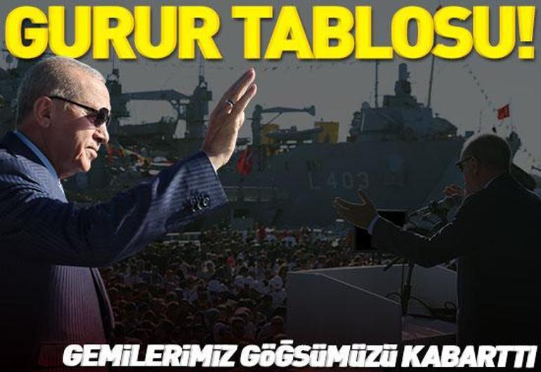 29 AÄŸustos 2025 Cuma gÃ¼nÃ¼nÃ¼n son dakika Ã¶nemli geliÅŸmeleri (CNN TÃœRK 11.30 bÃ¼lteni)
