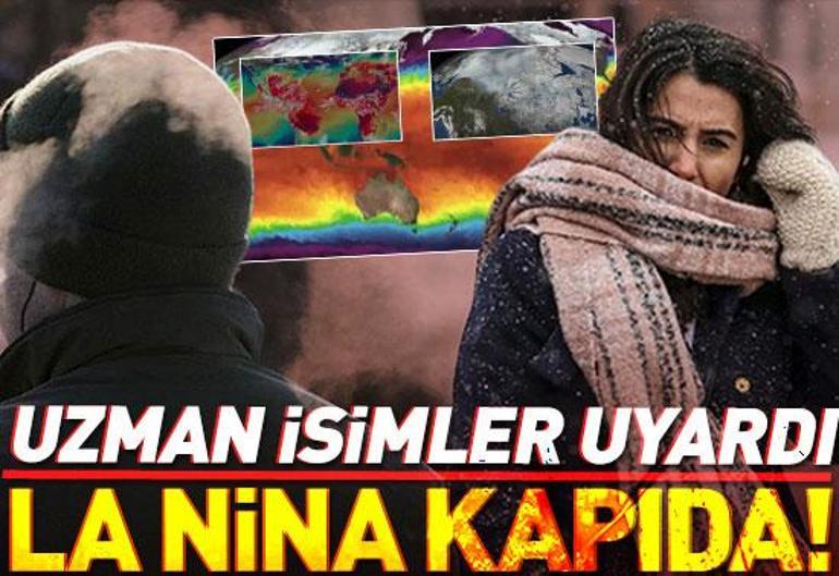 29 AÄŸustos 2025 Cuma gÃ¼nÃ¼nÃ¼n son dakika Ã¶nemli geliÅŸmeleri (CNN TÃœRK 11.30 bÃ¼lteni)
