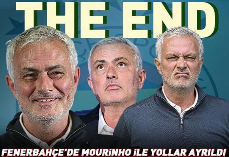 29 AÄŸustos 2025 Cuma gÃ¼nÃ¼nÃ¼n son dakika Ã¶nemli geliÅŸmeleri (CNN TÃœRK 11.30 bÃ¼lteni)