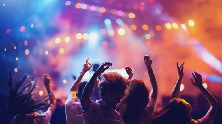 30 AĞUSTOS KONSERLERİ VE ETKİNLİKLERİ: Ücretsiz İstanbul, Ankara, İzmir 30 Ağustos konserleri ne zaman, saat kaçta