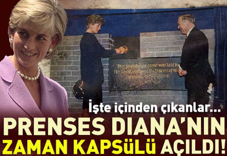 29 Ağustos 2025 Cuma gününün son dakika önemli gelişmeleri (CNN TÜRK 16.30 bülteni)
