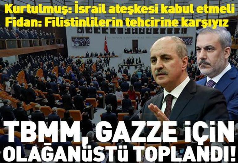 29 Ağustos 2025 Cuma gününün son dakika önemli gelişmeleri (CNN TÜRK 16.30 bülteni)