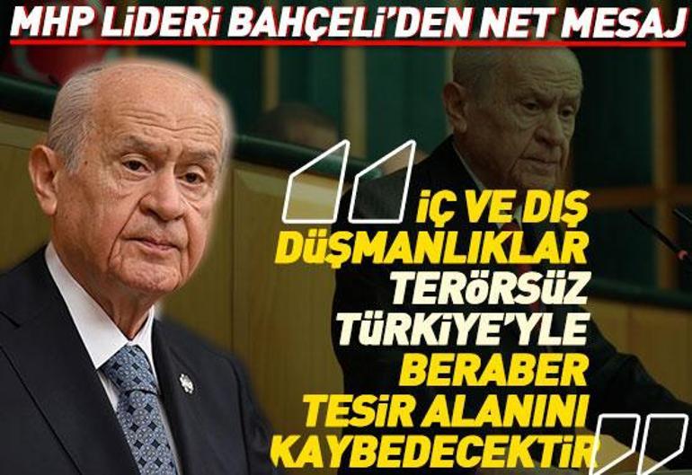 29 Ağustos 2025 Cuma gününün son dakika önemli gelişmeleri (CNN TÜRK 16.30 bülteni)