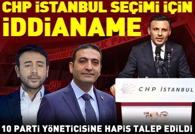 29 Ağustos 2025 Cuma gününün son dakika önemli gelişmeleri (CNN TÜRK 16.30 bülteni)
