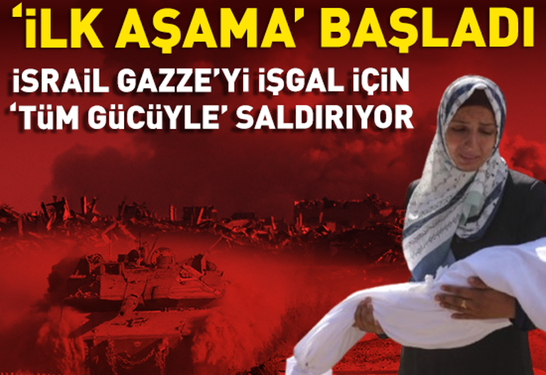 29 Ağustos 2025 Cuma gününün son dakika önemli gelişmeleri (CNN TÜRK 16.30 bülteni)