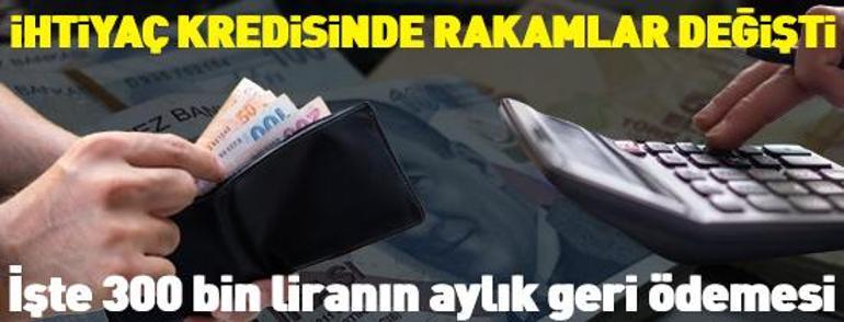 29 Ağustos 2025 Cuma gününün son dakika önemli gelişmeleri (CNN TÜRK 16.30 bülteni)