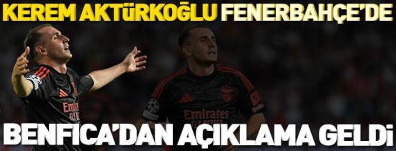 29 Ağustos 2025 Cuma gününün son dakika önemli gelişmeleri (CNN TÜRK 16.30 bülteni)