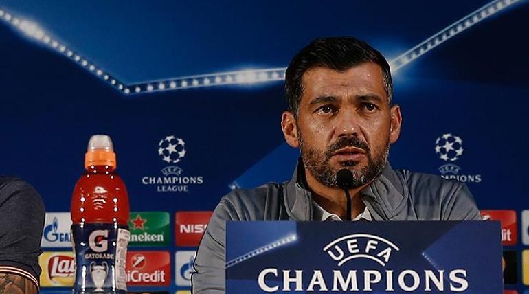 Fenerbahçe Başkan Adayı Sadettin Saran, teknik direktörü açıkladı